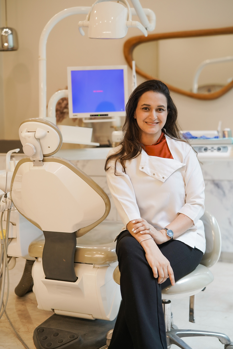 Dr.-Dolly-Gupta